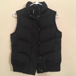 UNAVAILABLE - SOLD/DONATED